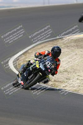 media/Jul-13-2025-Pacific Track Time (Sun) [[819660bca7]]/B Group/1120am (Turn 2)/